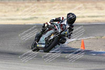 media/Jun-30-2024-TrackDaz (Sun) [[975061b0f9]]/Group C/Grapevine (940am)/